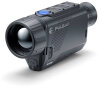 Pulsar Axion XG35 COMPACT Wärmebildgerät - 640x480