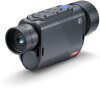 Pulsar Axion XG35 COMPACT Wärmebildgerät - 640x480