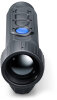 Pulsar Axion XG35 COMPACT Wärmebildgerät - 640x480