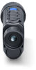 Pulsar Axion XG35 COMPACT Wärmebildgerät - 640x480