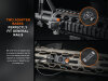Fenix AER-06S Télécommande tactique