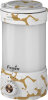 Fenix CL26R Pro Campinglampe - White Marble