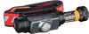 Fenix HM62-T Magma Trailrunning Stirnlampe mit 1200 Lumen