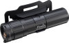Fenix HM75R professional headlamp with 1600 lumens and additional power bank