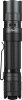 Fenix PD32R tactical flashlight - 1400 lumens