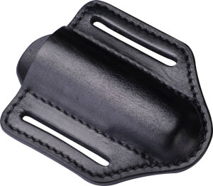 Fenix ALP-20 Taktisches Lederholster