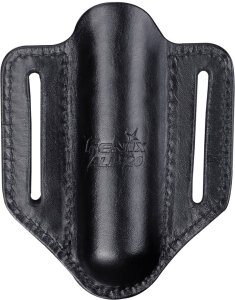 Fenix ALP-20 Taktisches Lederholster