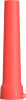Fenix AOT-03 Silikon-Signalkegel rot