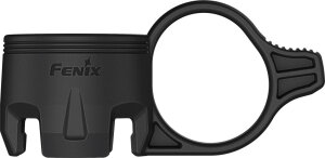 Fenix ALR-01 Taktischer Taschenlampen Ring