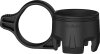 Fenix ALR-01 Tactical Flashlight Ring