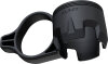 Fenix ALR-01 Tactical Flashlight Ring