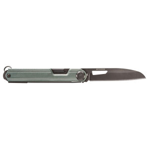 Gerber Armbar Slim Cut Baltic Haze Multi-outil | Lame + ciseaux | 62 g