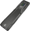 Nitecore EDC25 Taschenlampe - 3000 Lumen