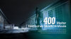 Nitecore EDC29 Lampe torche | 6’500 lumens | Écran OLED