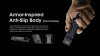 Nitecore EDC29 Lampe torche | 6’500 lumens | Écran OLED