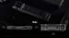 Nitecore EDC29 Lampe torche | 6’500 lumens | Écran OLED