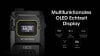 Nitecore EDC29 Lampe torche | 6’500 lumens | Écran OLED