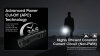 Nitecore EDC29 Lampe torche | 6’500 lumens | Écran OLED