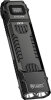Nitecore EDC29 Lampe torche | 6’500 lumens | Écran OLED