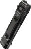 Nitecore EDC29 Lampe torche | 6’500 lumens | Écran OLED