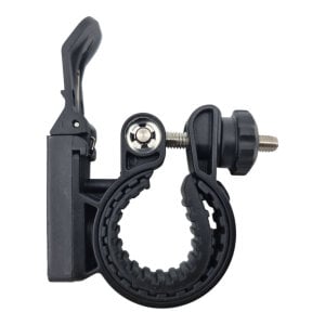 Fenix support vélo FBM30 pour BC21R V3.0 / BC26R / BC30 V2.0