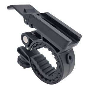 Fenix support vélo FBM30 pour BC21R V3.0 / BC26R / BC30 V2.0