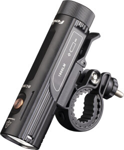 Fenix support vélo FBM30 pour BC21R V3.0 / BC26R / BC30 V2.0