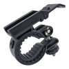 Fenix support vélo FBM30 pour BC21R V3.0 / BC26R / BC30 V2.0