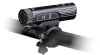 Fenix support vélo FBM30 pour BC21R V3.0 / BC26R / BC30 V2.0