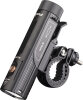 Fenix support vélo FBM30 pour BC21R V3.0 / BC26R / BC30 V2.0
