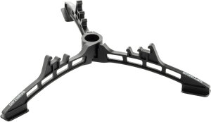 Système de cuisson Optimus Crux Weekend