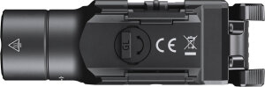 Fenix GL19R V2.0 Weapon lamp