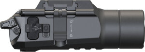 Fenix GL19R V2.0 Weapon lamp