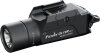 Fenix GL19R V2.0 Weapon lamp