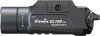 Fenix GL19R V2.0 Weapon lamp