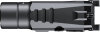 Fenix GL19R V2.0 Weapon lamp