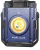 Fenix CL27R-GB multifunktionale Outdoor Laterne - Glacier Blue