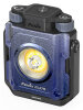 Fenix CL27R-GB multifunktionale Outdoor Laterne - Glacier Blue