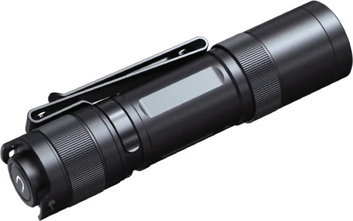 Fenix E12 V3.0 EDC flashlight