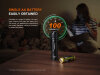 Fenix E12 V3.0 EDC flashlight