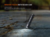 Fenix E12 V3.0 EDC flashlight
