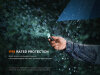 Fenix E12 V3.0 EDC flashlight
