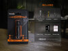 Fenix E12 V3.0 EDC flashlight