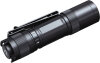 Fenix E12 V3.0 EDC flashlight