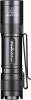 Fenix E12 V3.0 EDC flashlight