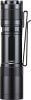 Fenix E12 V3.0 EDC flashlight