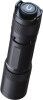Fenix E12 V3.0 EDC flashlight
