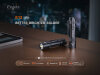 Fenix E12 V3.0 EDC flashlight