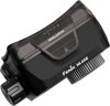 Fenix HL45R lampe frontale focalisable - lumière blanche/rouge - commande gestuelle