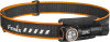 Fenix HM23 V2.0 Lampe frontale - Lumière blanche/rouge